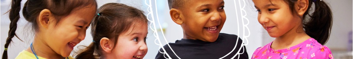 Crème de la Crème, Inc. cover image