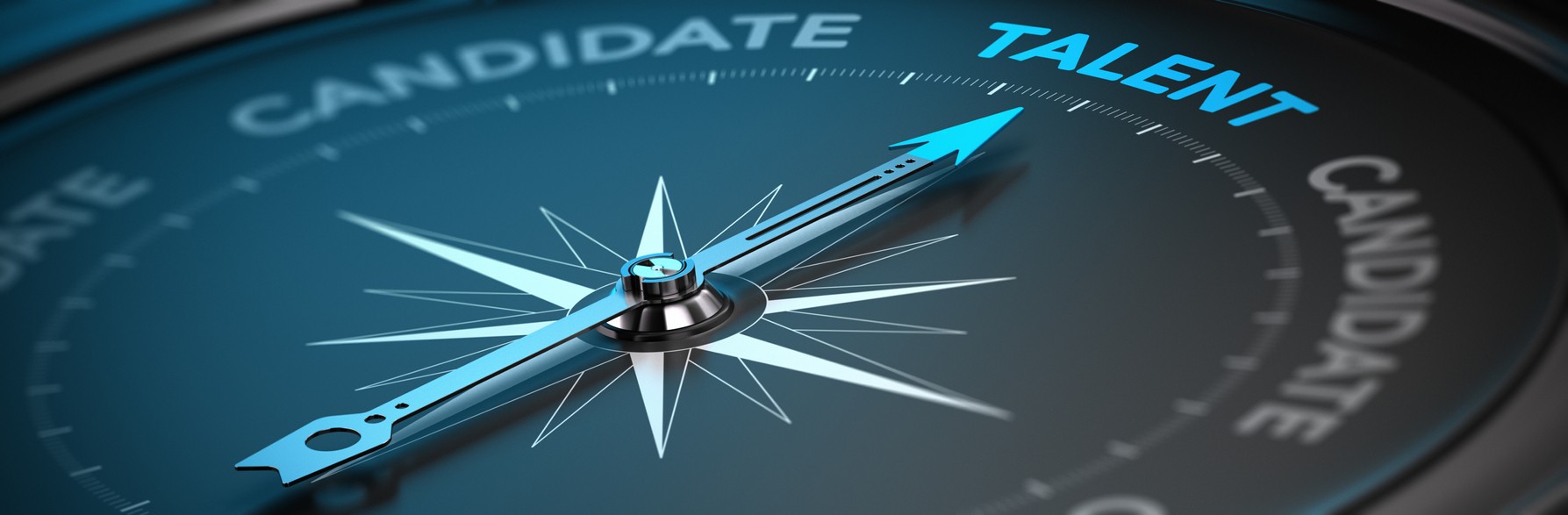 Digital Marketing Recruiters cover image