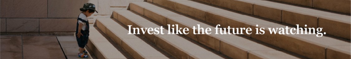 Nuveen, a TIAA company cover image