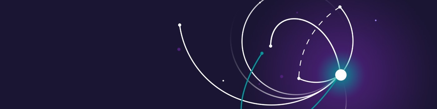 Siemens Energy cover image