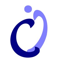 Community Impact at Columbia University logo