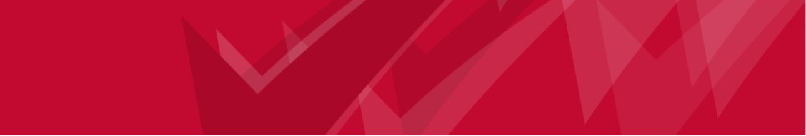 BJ's Wholesale Club cover image