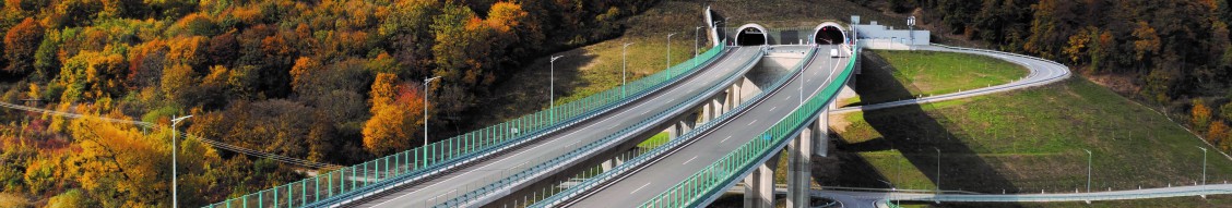 CRH cover image