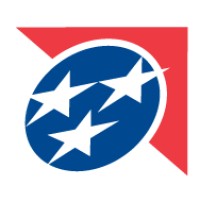 TriStar NorthCrest Medical Center logo