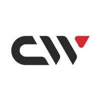 City Wide Facility Solutions - Inland Empire logo