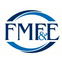 FMFE, CPA, P.C. logo