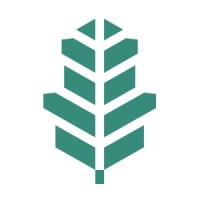 Oakwell logo