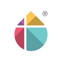 Cassia logo