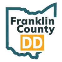 Franklin County DD logo
