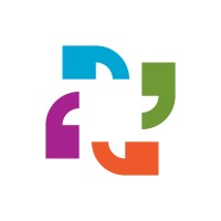 Windham Hospital logo