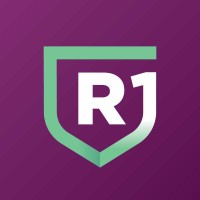 Richland School District One logo