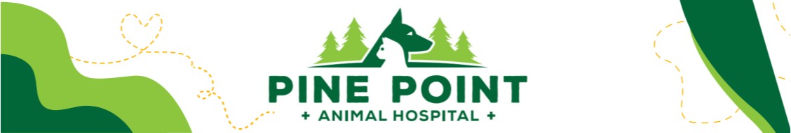 Pine Point Animal Hospital cover image