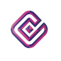 Confidential Retail and DTC Company logo