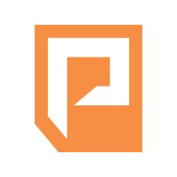 PIKUS3D logo