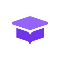 HeyTutor logo