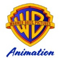 Warner Bros. Pictures Animation logo