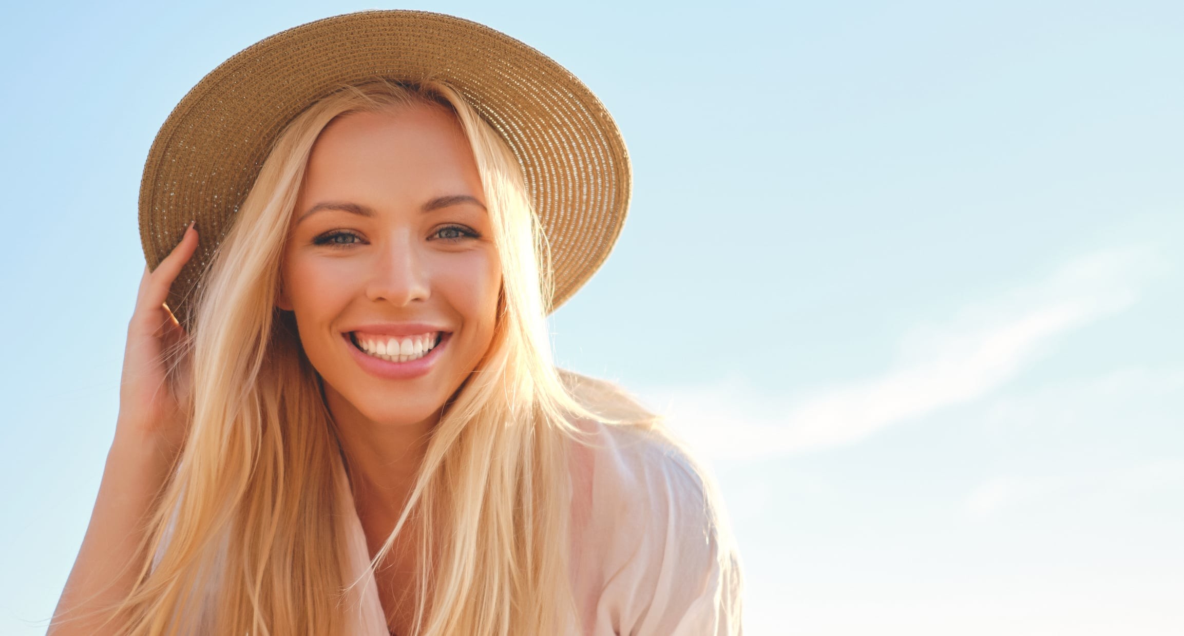 Newton Dental Associates cover image