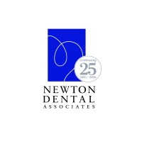 Newton Dental Associates logo