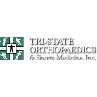 TRI-STATE ORTHOPAEDICS AND SPORTS MEDICINE INC logo