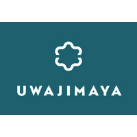 Uwajimaya Inc. logo
