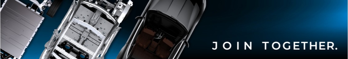 Shiloh Industries cover image