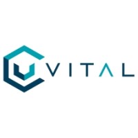 Vital Materials Co., Limited logo