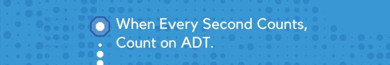 ADT cover image