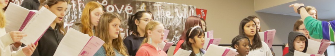 North Thurston Public Schools cover image