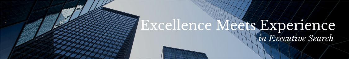 JW Michaels & Co. cover image