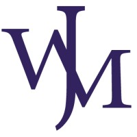 JW Michaels & Co. logo