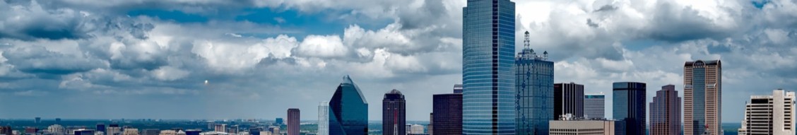 LG-OSS, LLC cover image