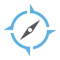 ProspectBlue logo