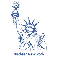 Nuclear New York logo