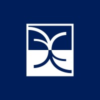Greater Essex Counseling Services LLC logo