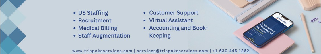 Trispoke Managed Services Pvt. Ltd. cover image