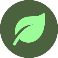 Second Nature logo