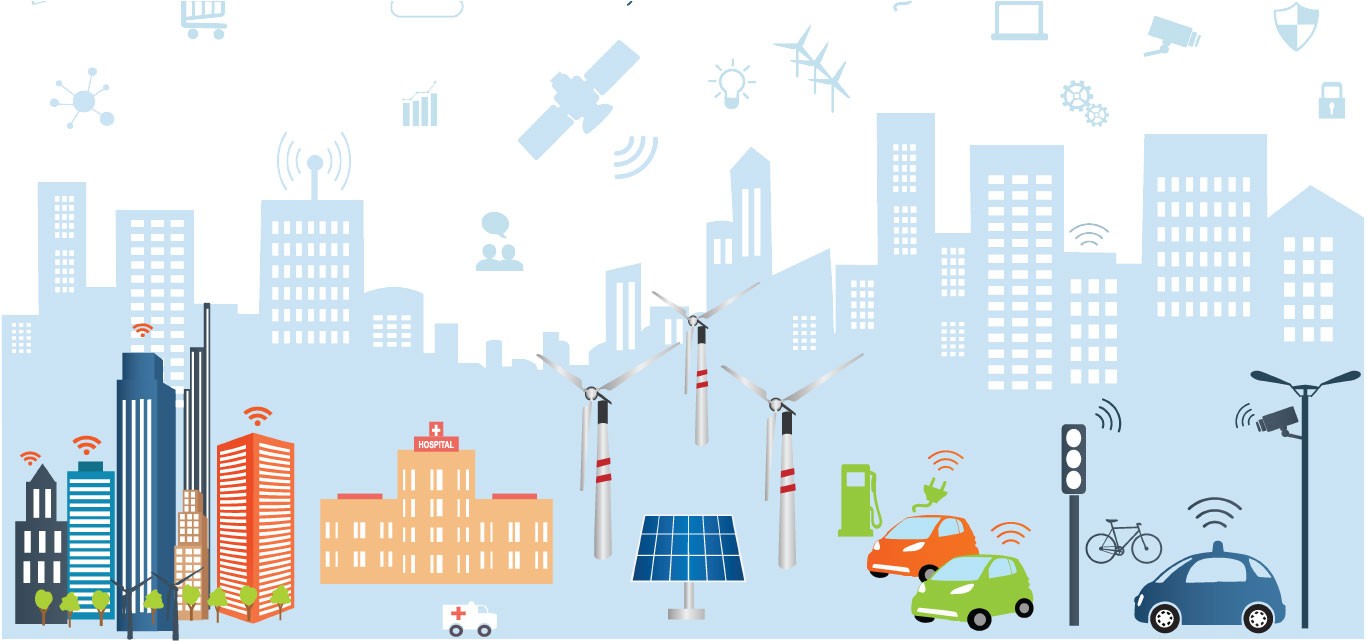 CED Systems cover image