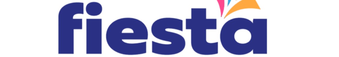Fiesta Health cover image