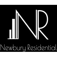 Newbury Residential, Inc. logo