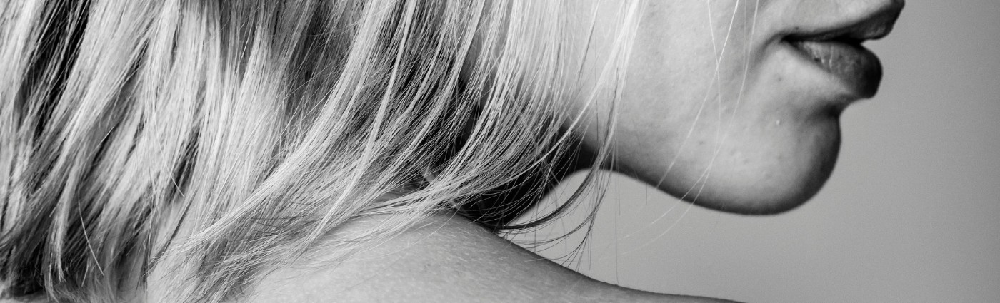 SKIN Med Spa & Laser cover image