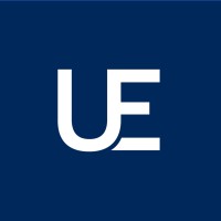 Urban Edge Properties logo