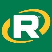 Runza Restaurants logo