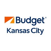 Budget Car and Truck Rental of Kansas City logo