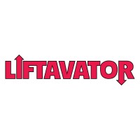 Liftavator logo
