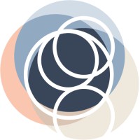 Columbus Oncology & Hematology logo