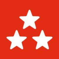 Civic Federal Credit Union logo