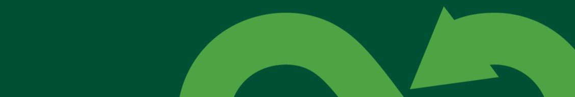 TerraCycle cover image