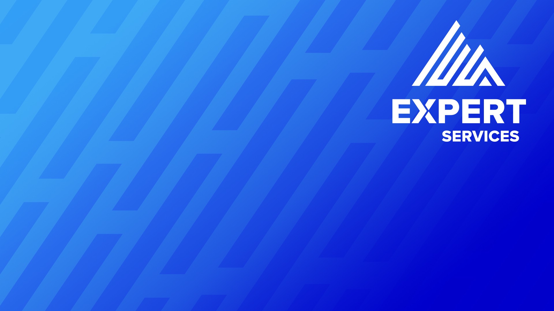 Expert Services - Plumbing, Heating, Air & Electrical cover image