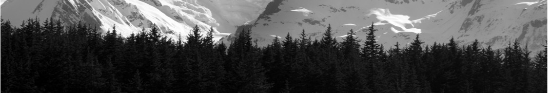 SouthEast Alaska Regional Health Consortium (SEARHC) cover image