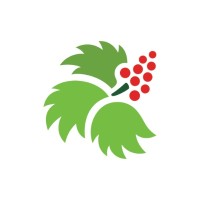 SouthEast Alaska Regional Health Consortium (SEARHC) logo